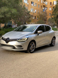 voitures-renault-clio-4-2018-gt-line-bordj-el-bahri-alger-algerie