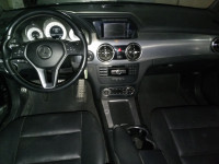 voitures-mercedes-glk-2014-ksar-sbahi-oum-el-bouaghi-algerie