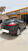 voitures-renault-megane-3-2012-tolga-biskra-algerie