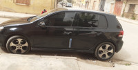 moyenne-berline-volkswagen-golf-6-2009-match-mamounia-mascara-algerie