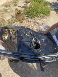 قطع-غيار-المركبات-land-rover-باش-جراح-الجزائر
