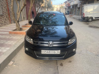 tout-terrain-suv-volkswagen-tiguan-2016-bordj-bou-arreridj-algerie