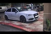 automobiles-audi-s-line-2016-oued-smar-alger-algerie