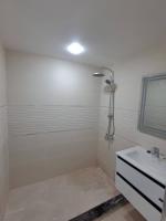 appartement-vente-f3-alger-bordj-el-kiffan-algerie