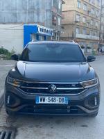 automobiles-volkswagen-t-roc-2023-r-line-oued-ghir-bejaia-algerie