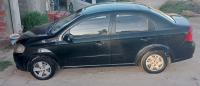 citadine-chevrolet-aveo-5-portes-2009-guelma-algerie