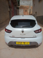 voitures-renault-clio-4-2018-gt-line-souk-ahras-algerie