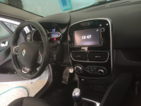 voitures-renault-clio-4-2018-gt-line-souk-ahras-algerie