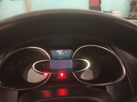 voitures-renault-clio-4-2018-gt-line-souk-ahras-algerie