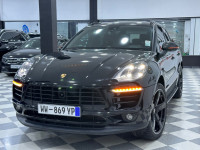 tout-terrain-suv-porsche-macan-2018-el-eulma-setif-algerie