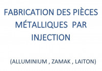 industry-manufacturing-injection-aluminium-sous-traitance-beni-tamou-blida-algeria