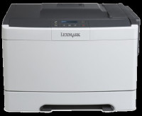 imprimante-lexmark-cs310n-algerie