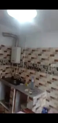       Mason بناء +
