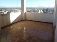 appartement-vente-f4-tlemcen-hennaya-algerie