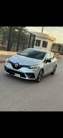 voitures-renault-clio-5-2023-rs-line-oran-algerie