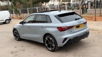 cars-audi-a3-2026-s-line-oran-algeria