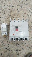 composants-materiel-electronique-contacteur-disjoncteur-haryest-electric-birkhadem-alger-algerie