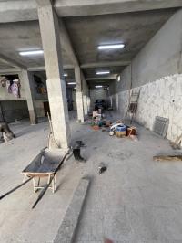 مستودع-مصنع-كراء-الجزائر-بئر-توتة