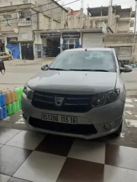 Location de voiture 