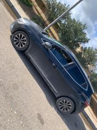 سيارات-renault-clio5-2021-intense-البليدة-الجزائر