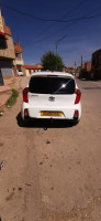 voitures-kia-picanto-2015-brazilia-chlef-algerie