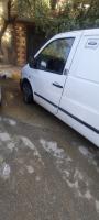 fourgon-mercedes-benz-vito-638-1999-tesmart-bordj-bou-arreridj-algerie