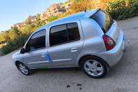 voitures-renault-clio-campus-2011-boumerdes-algerie