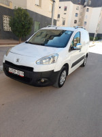 utilitaire-peugeot-b9-2013-salah-bey-setif-algerie