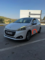 tout-terrain-suv-peugeot-2008-2016-allure-heliopolis-guelma-algerie