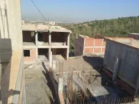Vente Terrain Blida Blida