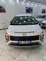 citadine-hyundai-stargazer-2023-el-eulma-setif-algerie