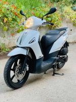 motos-scooters-vms-flash-twister-2023-alger-centre-algerie