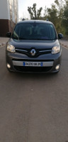 voitures-renault-kangoo-2018-privilege-mohammadia-mascara-algerie