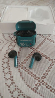 kits-mains-libres-ecouteur-bluetooth-boumerdes-algerie