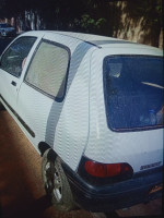 citadine-renault-clio-1-1996-bir-el-djir-oran-algerie