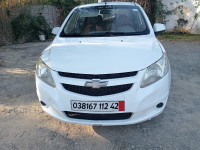 voitures-chevrolet-sail-4-portes-2012-tipaza-algerie