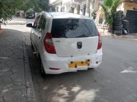 سيارات-hyundai-i10-2016-gl-plus-تيبازة-الجزائر