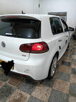 moyenne-berline-volkswagen-golf-6-2011-r-line-annaba-algerie