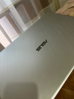 laptop-pc-portable-asus-vivobook-17-batna-algerie