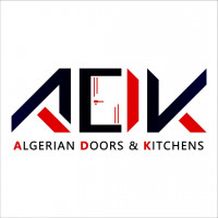 commercial-marketing-architecte-technico-draria-alger-algerie