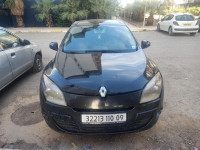 voitures-renault-megane-3-2010-ouled-yaich-blida-algerie