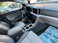 voitures-kia-sportage-2017-bordj-el-bahri-alger-algerie