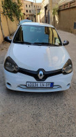 citadine-renault-clio-3-2014-blida-algerie