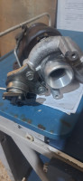 pieces-moteur-la-casse-auto-peugeot-208-ain-el-turck-oran-algerie