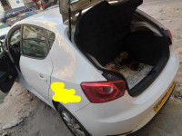 voitures-seat-ibiza-2018-sol-bab-el-oued-alger-algerie