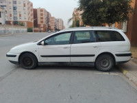 voitures-citroen-c5-2002-reghaia-alger-algerie