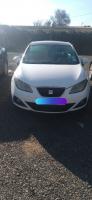 citadine-seat-ibiza-2011-loca-les-eucalyptus-alger-algerie