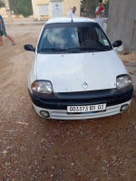 voitures-renault-clio-2-2001-ksar-boukhari-medea-algerie