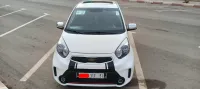 Kia Picanto 2017 Sportline