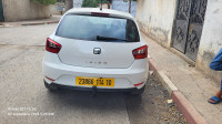 voitures-seat-ibiza-2014-sport-edition-ain-bessem-bouira-algerie